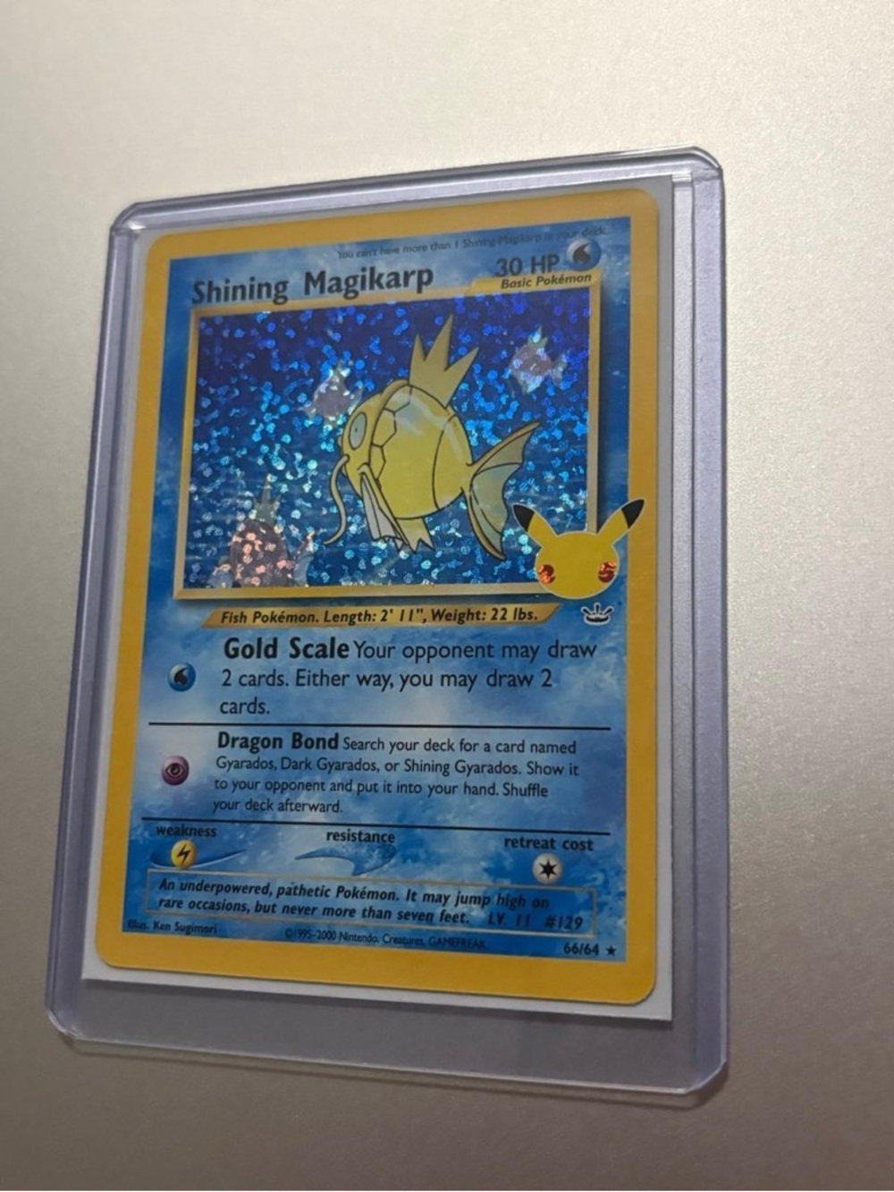 Pokemon card bundle - Picture 8 of 8